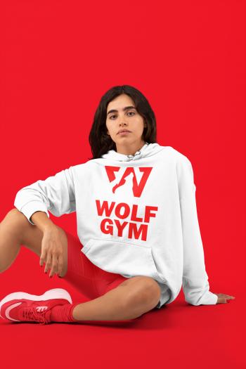 Ben, sweatshirt hoodie ve tişört için tasarımlar yaparım