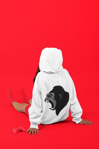 Ben, sweatshirt hoodie ve tişört için tasarımlar yaparım