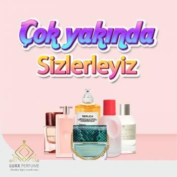 PROFESYONEL LOGO, BANNER, AFİŞ, AMBALAJ, SOSYAL MEDYA GÖRSELLERİ VE DİJİTAL YAYINCILIĞA AİT HER TÜRLÜ HİZMET İÇİN ULAŞINIZ.