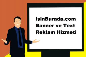 16 Yaşındaki Girişimcilik, Finans ve Para Kazanma Konuları Blogumda Banner ve Text Link Hizmeti
