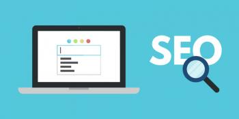 SEO uyumlu İngilizce içerikler yazarım. 