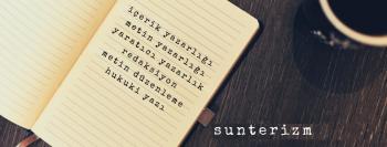 SEO uyumlu, özgün içerik ve metin yazarım