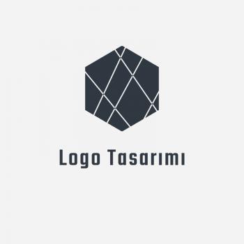 Profesyonel Logo Tasarımı