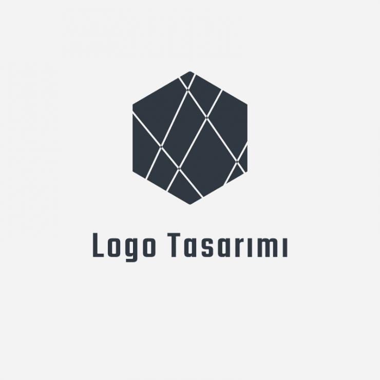 Profesyonel Logo Tasarımı