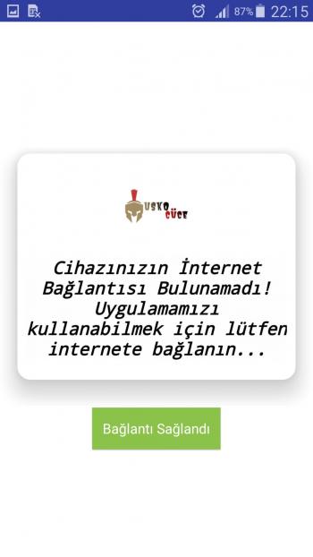 Websitenizi Mobil Uygulamaya Çevirebilirim