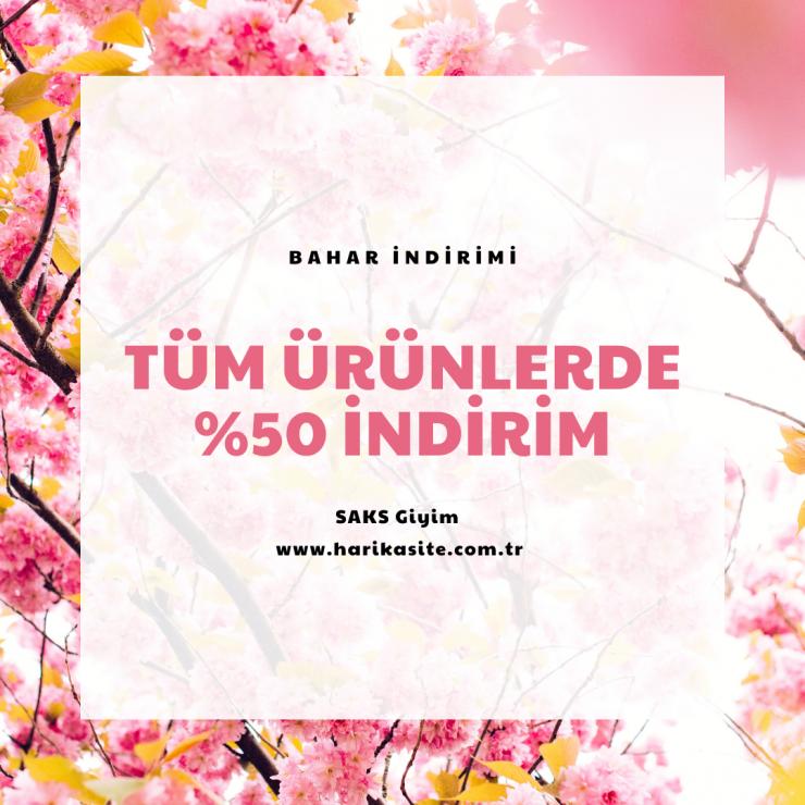 Sizin için instagram Post, Story tasarımları yapabilirim.