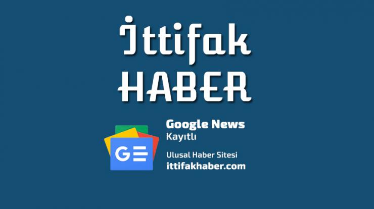 Ulusal Haber Sitesinde Footer Link Fırsatı