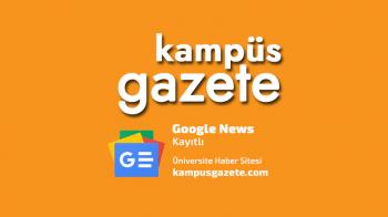 Üniversite Haberleri Sitesinde Footer Link Fırsatı