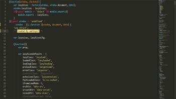 Ben, profesyonel scriptleri yazıp size teslim ediyorum