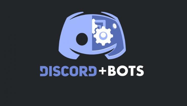 İsteğinize göre bir discord botu programlayabilirim.
