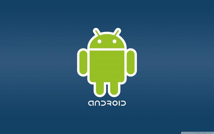 İstediğiniz android uygulaması yapılır