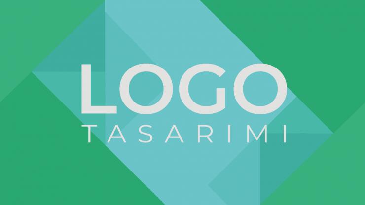 Profesyonel Logo Tasarımı