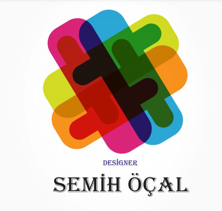 Logo tasarım.