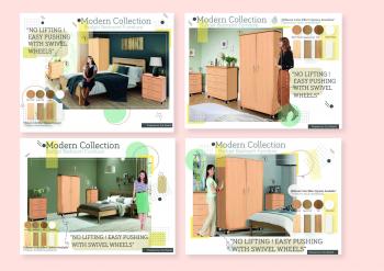 Sosyal Medya Post Tasarımı