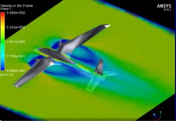 Ansys yazılımını kullanarak ; statik , dinamik, akış analizlerinizi yapabilirim 