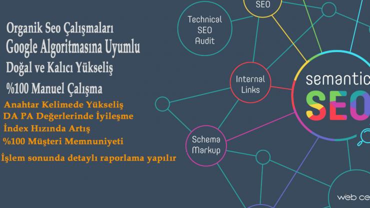 Geniş kapsamlı ve etkili backlink paketleri 
