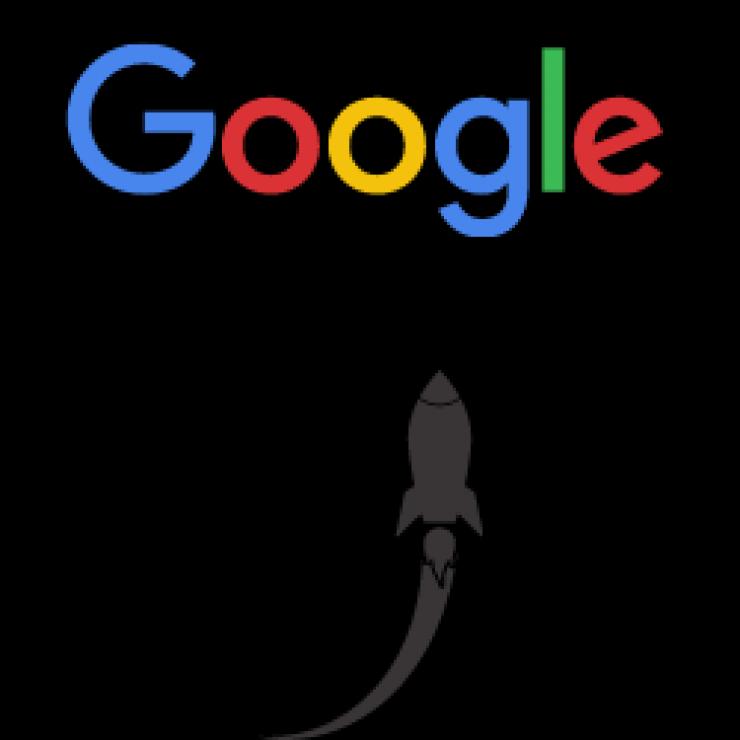 Google'da Yükseliş İsteyenlere Özel | Global ve Otoriter Yüzlerce Siteden Backlink Sahibi Olun