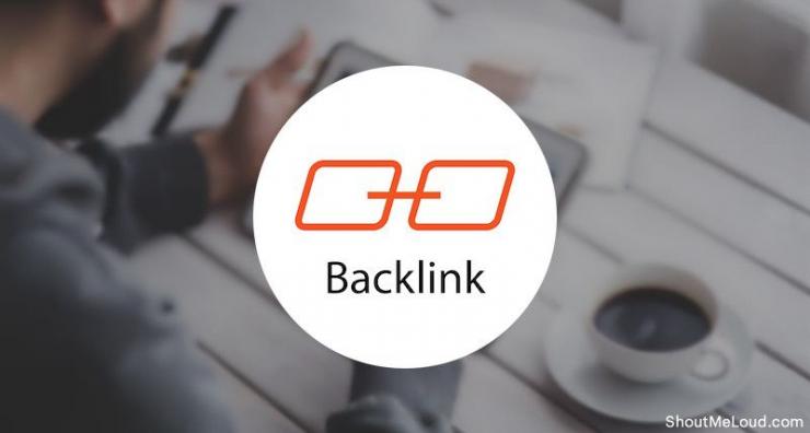 Anahtar Kelime Çıkışlı Backlink