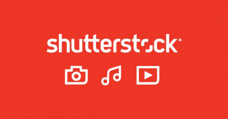 10 ücretsiz stok görsel indirmeli shutterstock hesabı