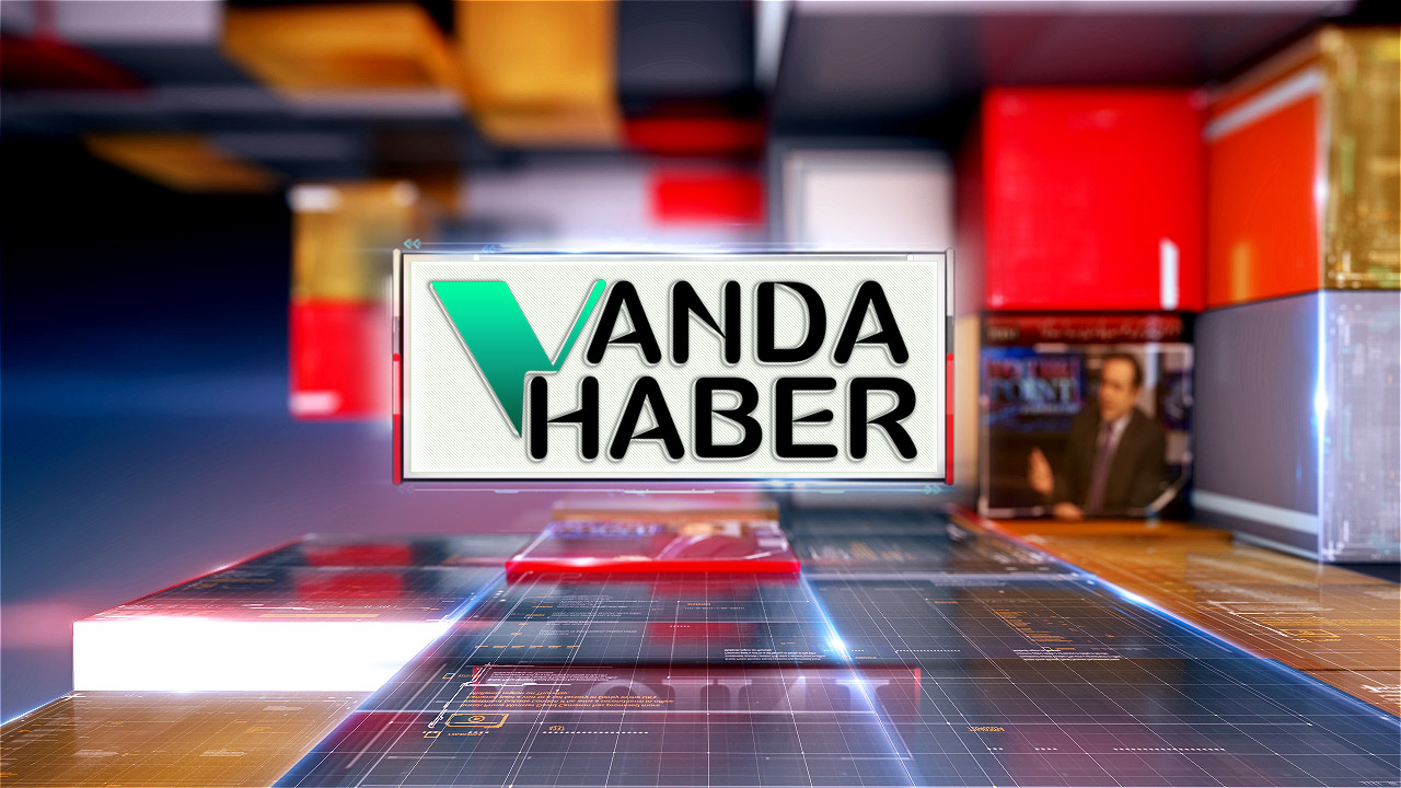 vandahaber