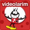 videolarim